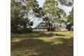 Property photo of 44 Clarkes Road Enfield VIC 3352