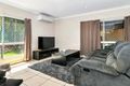 Property photo of 3/6 Forrest Parade Bakewell NT 0832