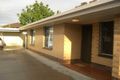 Property photo of 3/8 Grivell Street Campbelltown SA 5074