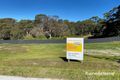Property photo of 10 Fields Way Elermore Vale NSW 2287