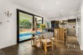Property photo of 29 Green Place Eltham VIC 3095