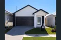 Property photo of 32 Snowy Crescent Nirimba QLD 4551
