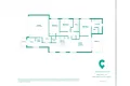 Property photo of 32 Snowy Crescent Nirimba QLD 4551