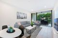 Property photo of 306/54 Tryon Street Upper Mount Gravatt QLD 4122