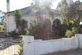 Property photo of 6 Shelley Street Elwood VIC 3184