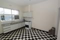 Property photo of 6 Shelley Street Elwood VIC 3184