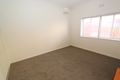Property photo of 6 Shelley Street Elwood VIC 3184