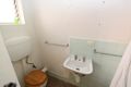 Property photo of 6 Shelley Street Elwood VIC 3184
