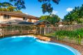 Property photo of 81 Chapman Street Gymea NSW 2227