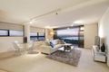 Property photo of 15/10 Pacific Boulevard Buddina QLD 4575