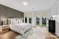 Property photo of 24 West Highland Drive Burnside Heights VIC 3023