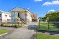 Property photo of 34 Margaret Street Caboolture QLD 4510