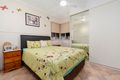 Property photo of 34 Margaret Street Caboolture QLD 4510