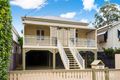 Property photo of 24 Dean Street Red Hill QLD 4059