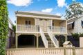 Property photo of 24 Dean Red Hill QLD 4059