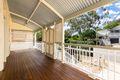 Property photo of 24 Dean Street Red Hill QLD 4059