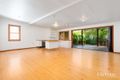 Property photo of 24 Dean Red Hill QLD 4059