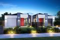 Property photo of 44A Haldane Road Niddrie VIC 3042