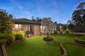 Property photo of 364 Golf Links Road Baxter VIC 3911