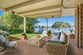 Property photo of 68 Wavell Avenue Pelican Waters QLD 4551