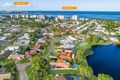 Property photo of 68 Wavell Avenue Pelican Waters QLD 4551