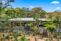 Property photo of 36 Burke Avenue Russell Island QLD 4184