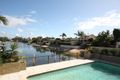 Property photo of 83 Clear Island Road Broadbeach Waters QLD 4218