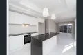 Property photo of 32 Snowy Crescent Nirimba QLD 4551