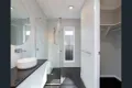 Property photo of 32 Snowy Crescent Nirimba QLD 4551