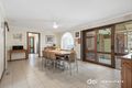 Property photo of 59 John Fawkner Drive Endeavour Hills VIC 3802