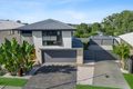 Property photo of 7 Ribbonwood Street Ripley QLD 4306