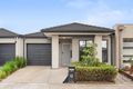Property photo of 28 Fortitude Drive Craigieburn VIC 3064
