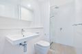 Property photo of 306/54 Tryon Street Upper Mount Gravatt QLD 4122