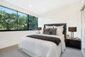 Property photo of 306/54 Tryon Street Upper Mount Gravatt QLD 4122