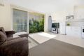 Property photo of 10/86 Elouera Road Cronulla NSW 2230