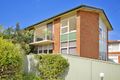 Property photo of 10/86 Elouera Road Cronulla NSW 2230