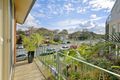 Property photo of 10/86 Elouera Road Cronulla NSW 2230