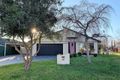 Property photo of 10 Cedar Court Shepparton VIC 3630