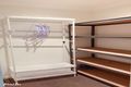 Property photo of 23/59 Montgomery Street Kogarah NSW 2217