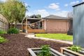 Property photo of 364 Golf Links Road Baxter VIC 3911