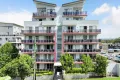 Property photo of 36/39-41 Gidley Street St Marys NSW 2760