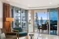 Property photo of 605/79-83 First Avenue Mooloolaba QLD 4557