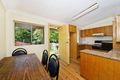 Property photo of 89 Clovelly Road Randwick NSW 2031