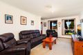 Property photo of 81 Chapman Street Gymea NSW 2227