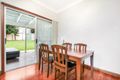 Property photo of 29 Gladys Street Rydalmere NSW 2116