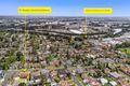 Property photo of 29 Gladys Street Rydalmere NSW 2116