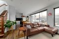 Property photo of 2/46 Millers Road Brooklyn VIC 3012