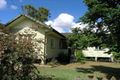 Property photo of 22 Craig Street Brighton QLD 4017
