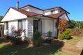 Property photo of 29 James Street Moorland NSW 2443