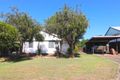 Property photo of 29 James Street Moorland NSW 2443